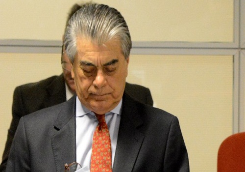 Foto: Gustavo Messina | Ministério do Turismo