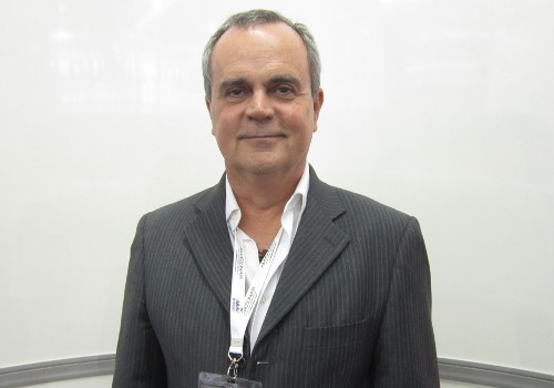 Fernando Pratti