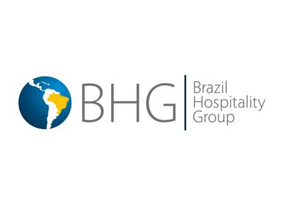 Hospitality group of america Hospitality group of america simply excellent