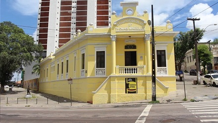 Divulgação