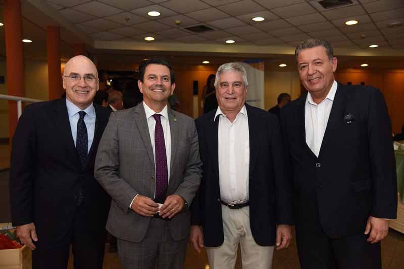 Foto: Alexandre Macieira
