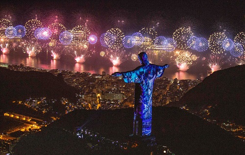 Foto: Fernando Maia/Riotur