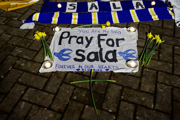 Foto: Rebecca Naden/Reuters